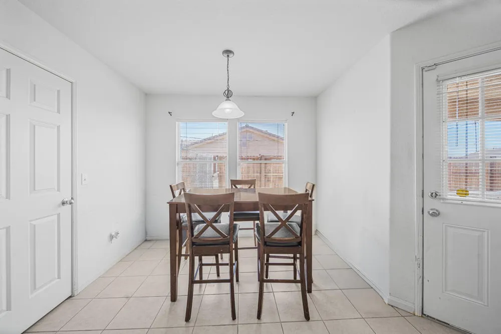 1251 Barbara Avenue Thermal, CA 92274