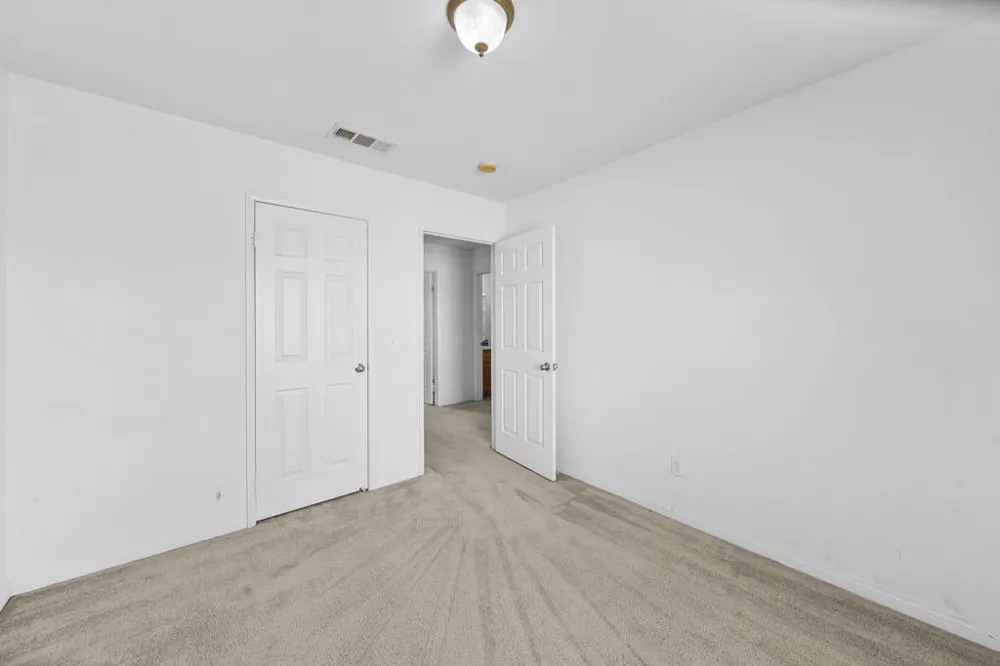 1251 Barbara Avenue Thermal, CA 92274