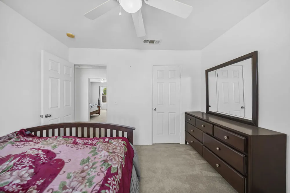 1251 Barbara Avenue Thermal, CA 92274