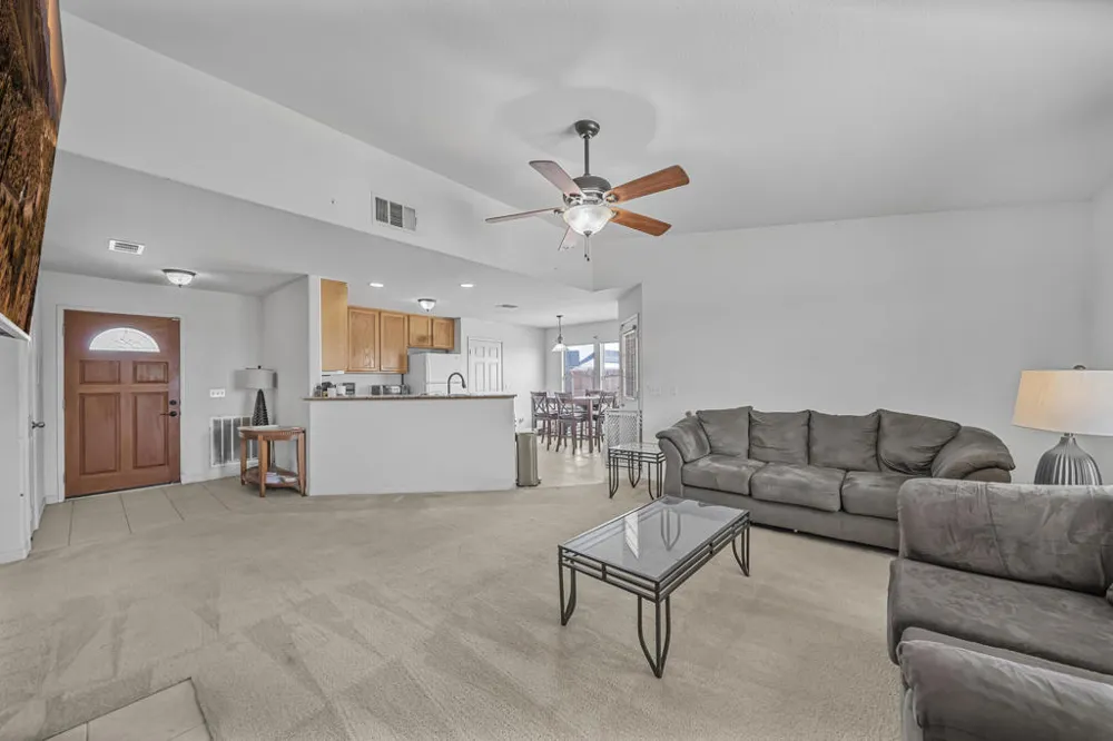 1251 Barbara Avenue Thermal, CA 92274