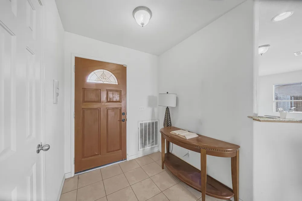 1251 Barbara Avenue Thermal, CA 92274