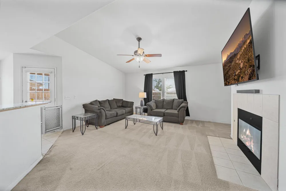 1251 Barbara Avenue Thermal, CA 92274