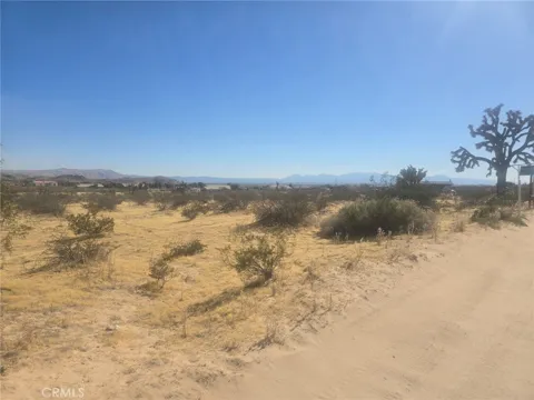 Cahuilla