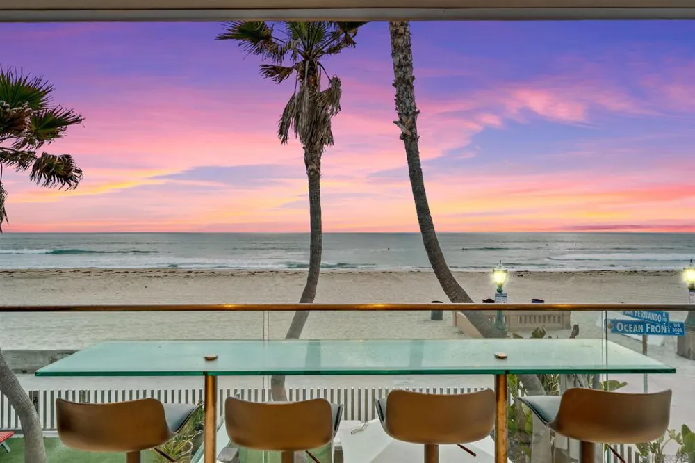 2999 Ocean Front Walk #2 San Diego, CA 92109
