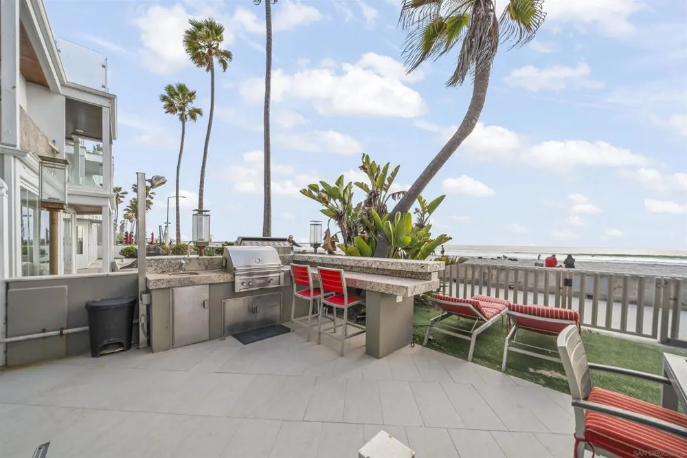 2999 Ocean Front Walk #2 San Diego, CA 92109