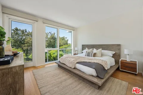 1705 Ocean Avenue #312