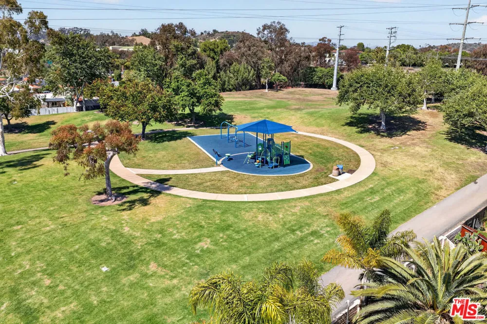 31076 Via San Vicente San Juan Capistrano, CA 92675