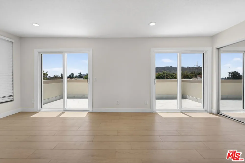 31076 Via San Vicente San Juan Capistrano, CA 92675