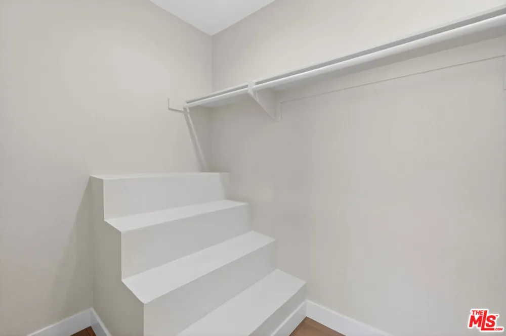31076 Via San Vicente San Juan Capistrano, CA 92675