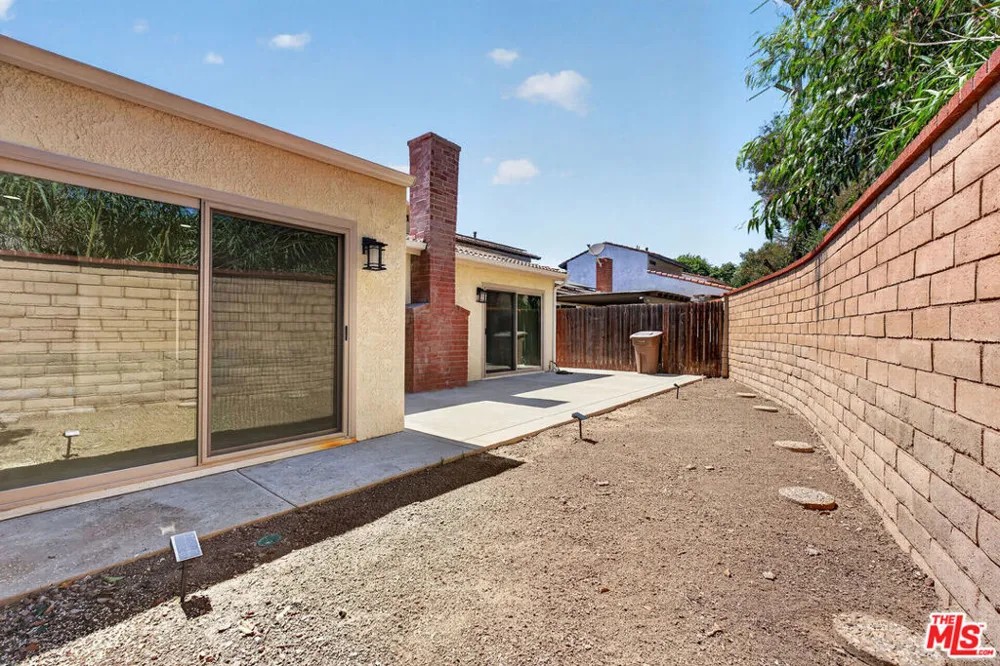 31076 Via San Vicente San Juan Capistrano, CA 92675
