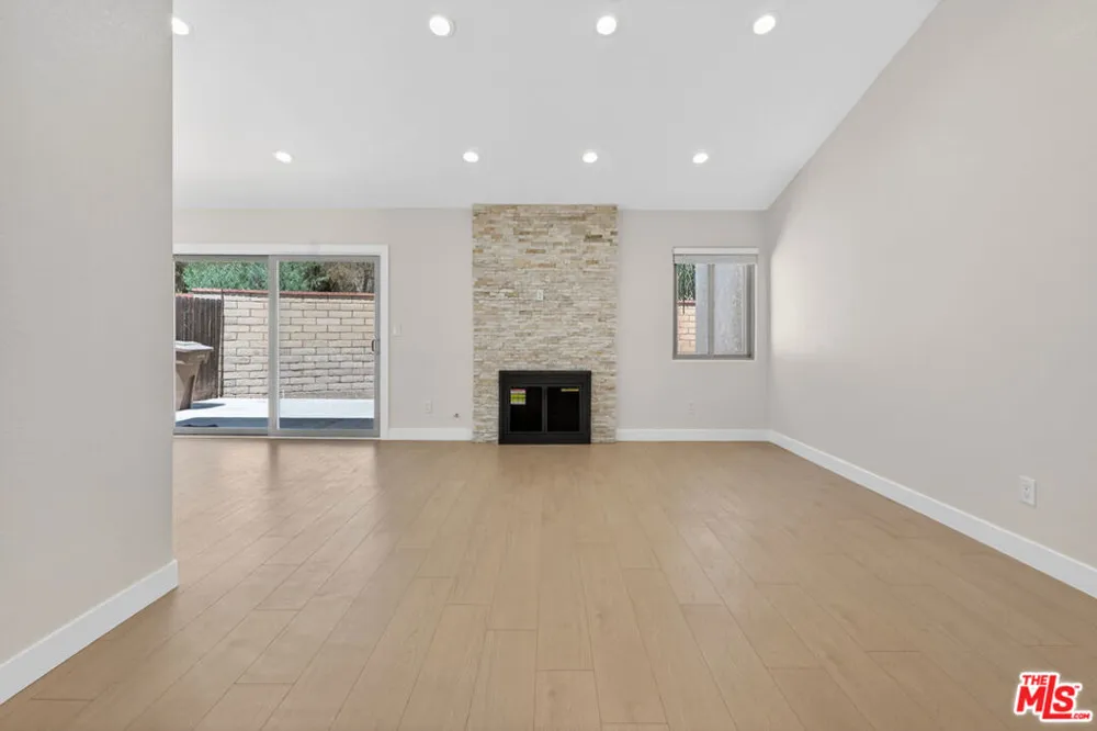 31076 Via San Vicente San Juan Capistrano, CA 92675