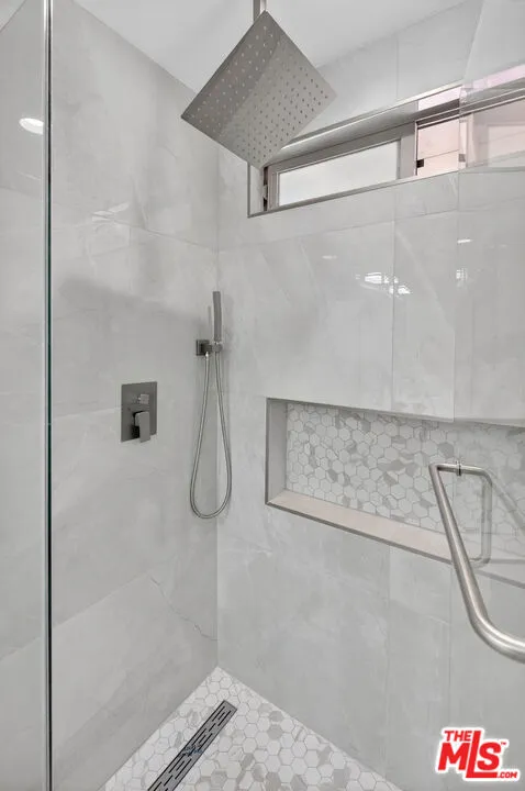 31076 Via San Vicente San Juan Capistrano, CA 92675