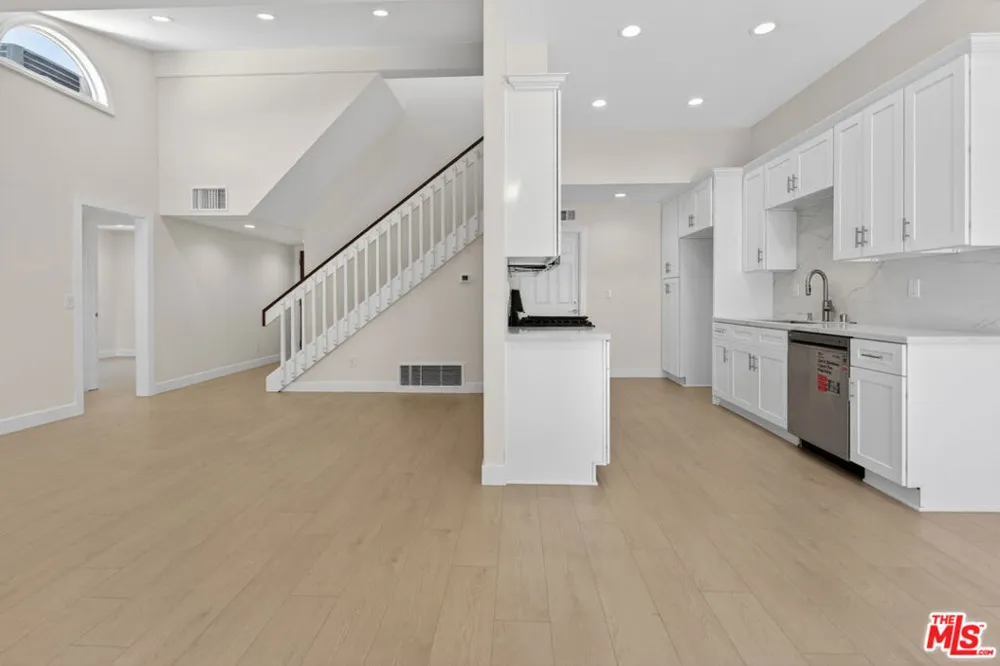 31076 Via San Vicente San Juan Capistrano, CA 92675