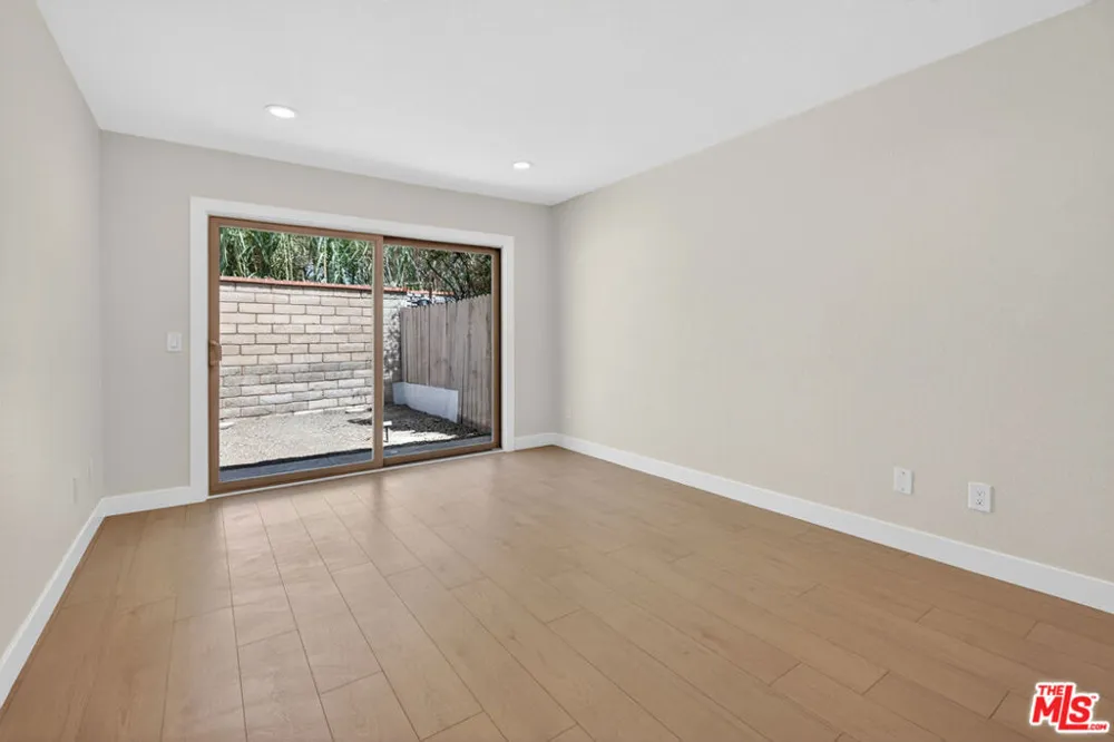 31076 Via San Vicente San Juan Capistrano, CA 92675