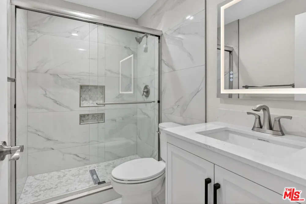31076 Via San Vicente San Juan Capistrano, CA 92675