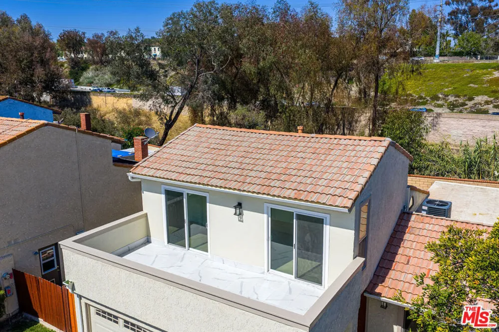 31076 Via San Vicente San Juan Capistrano, CA 92675
