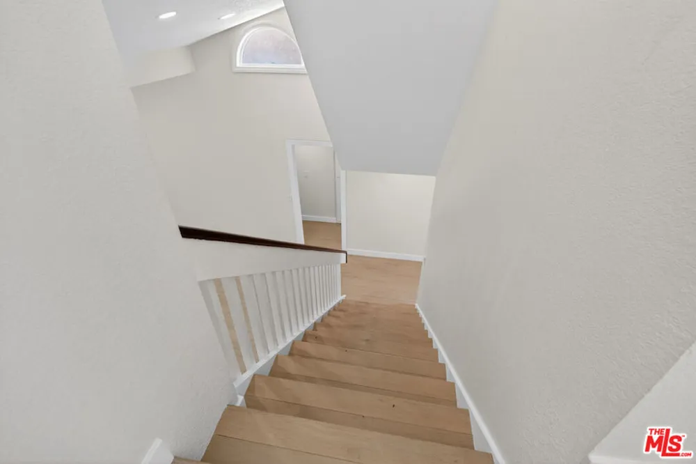 31076 Via San Vicente San Juan Capistrano, CA 92675