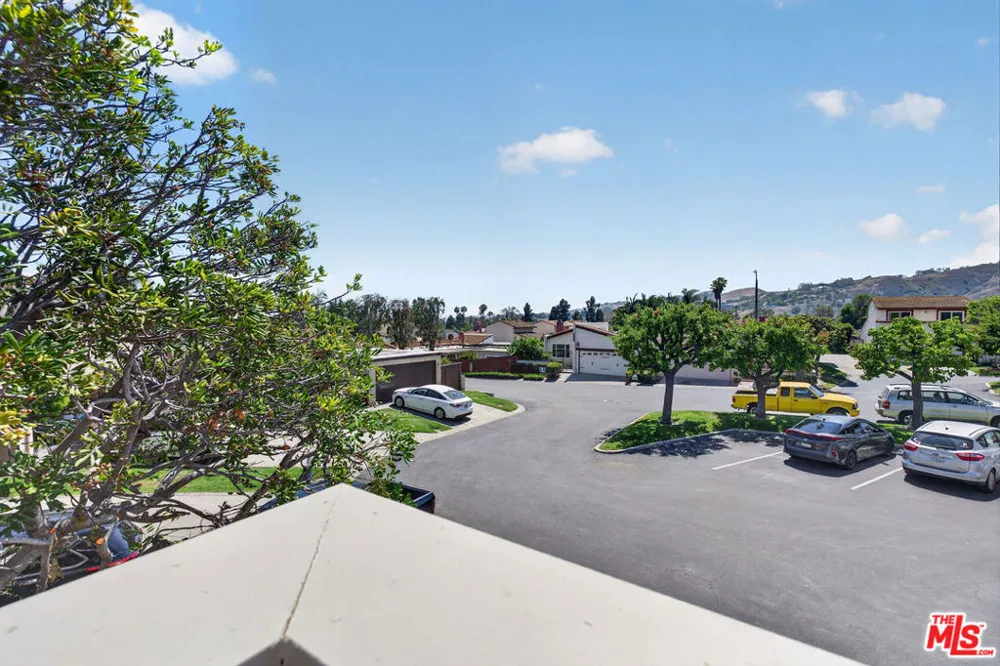31076 Via San Vicente San Juan Capistrano, CA 92675