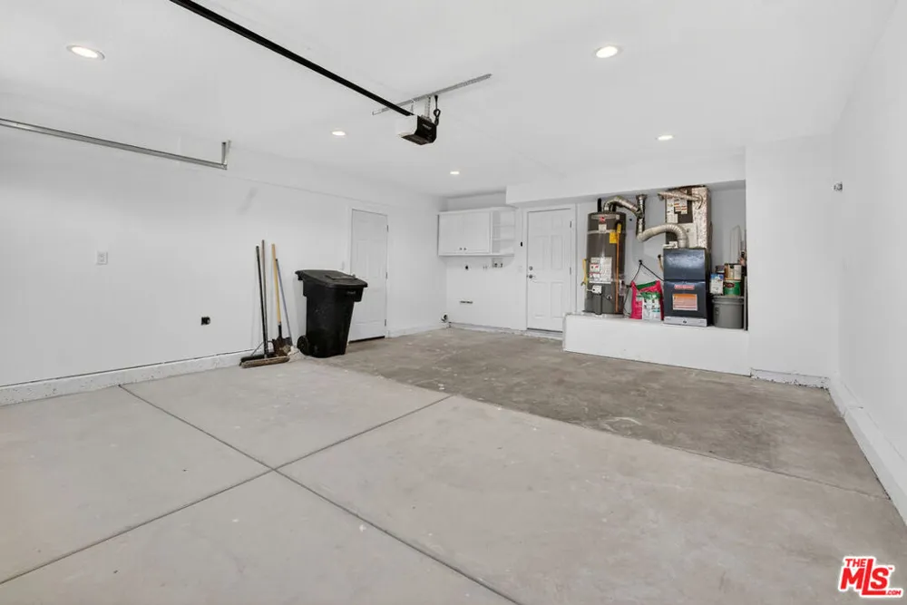 31076 Via San Vicente San Juan Capistrano, CA 92675