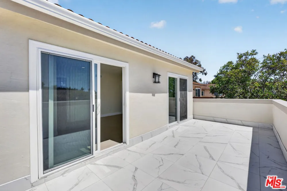 31076 Via San Vicente San Juan Capistrano, CA 92675