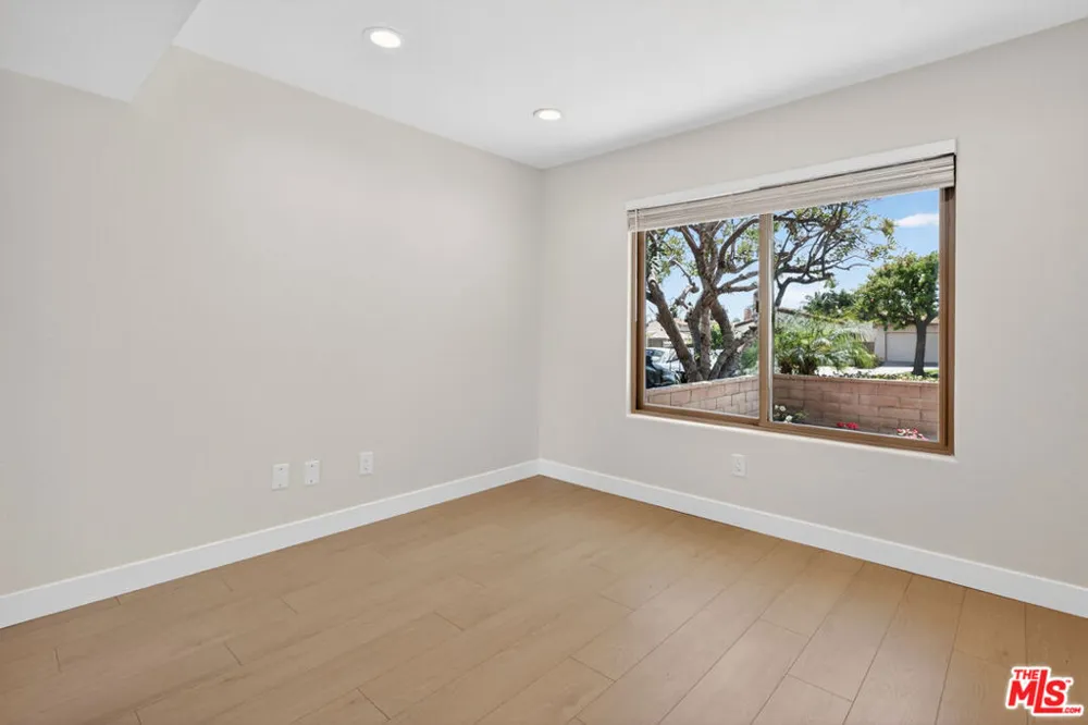 31076 Via San Vicente San Juan Capistrano, CA 92675