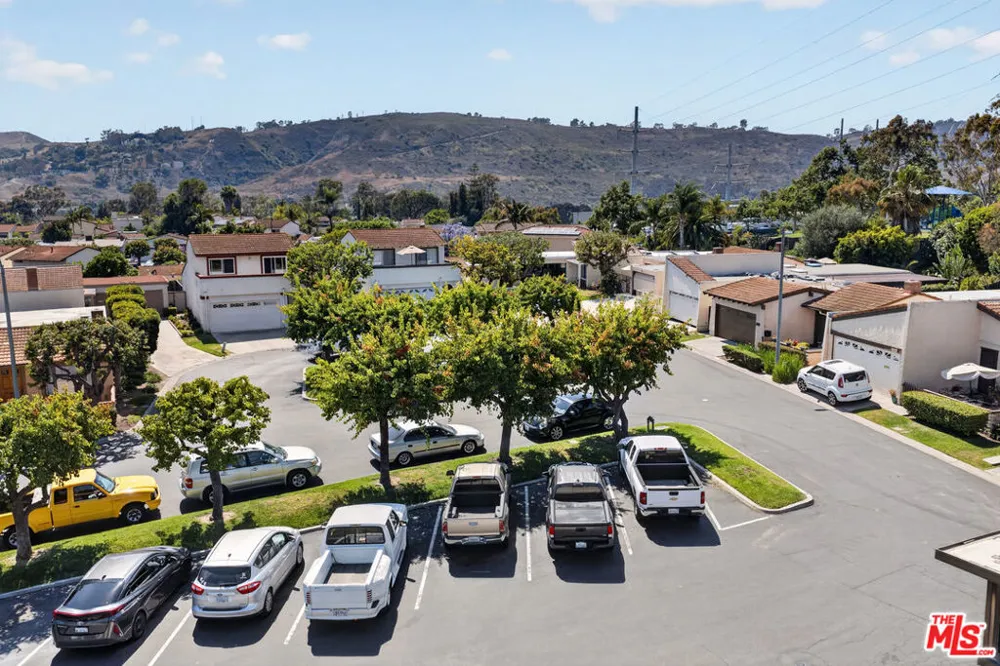 31076 Via San Vicente San Juan Capistrano, CA 92675