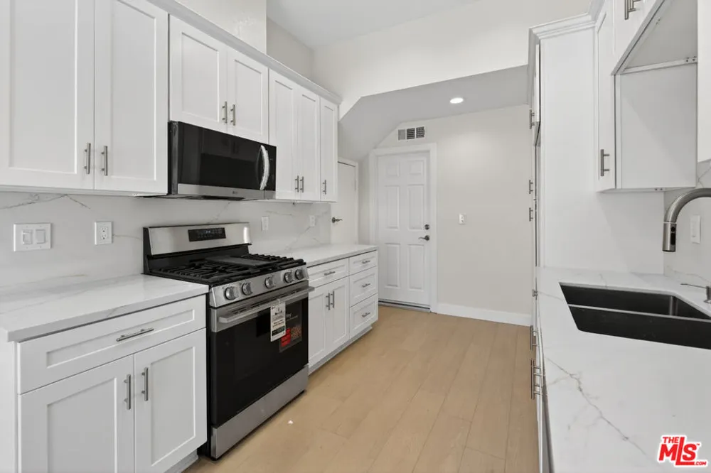 31076 Via San Vicente San Juan Capistrano, CA 92675