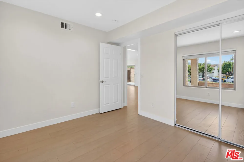 31076 Via San Vicente San Juan Capistrano, CA 92675
