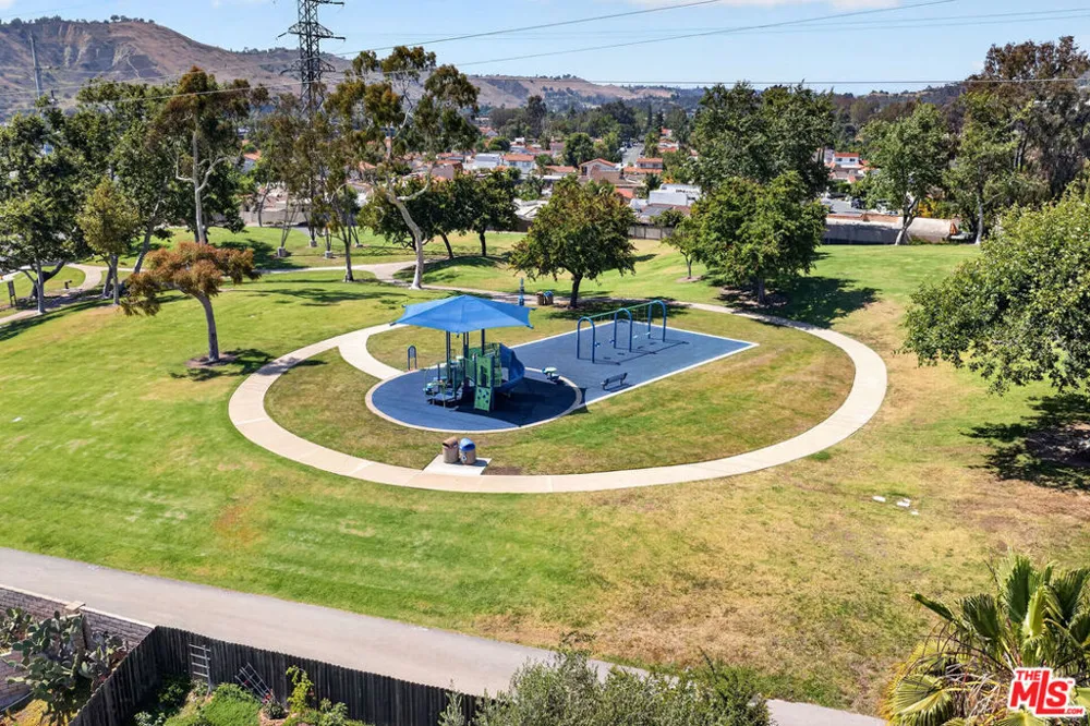 31076 Via San Vicente San Juan Capistrano, CA 92675