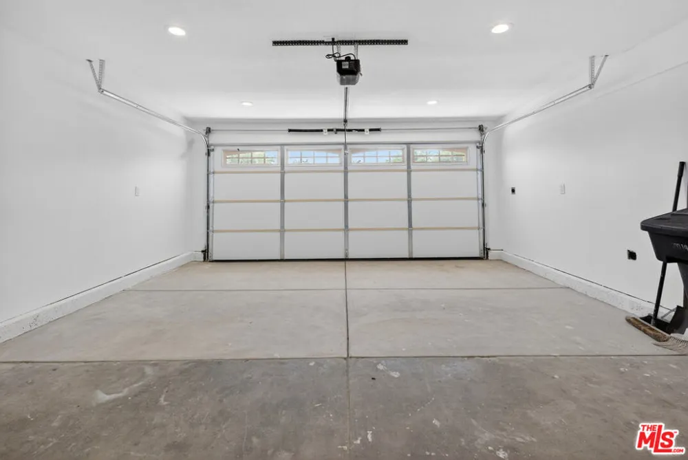 31076 Via San Vicente San Juan Capistrano, CA 92675