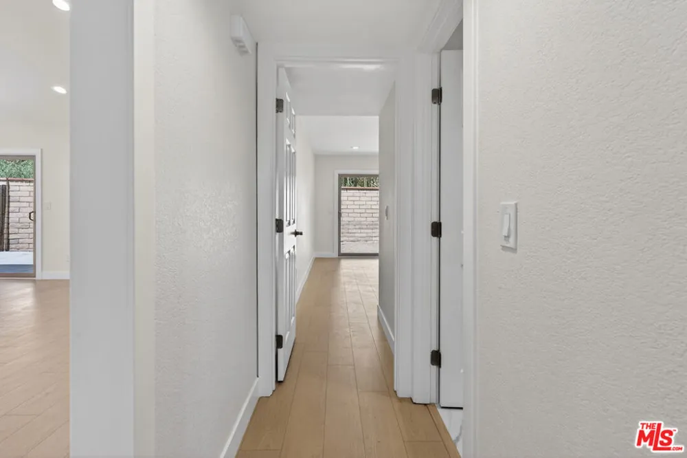 31076 Via San Vicente San Juan Capistrano, CA 92675