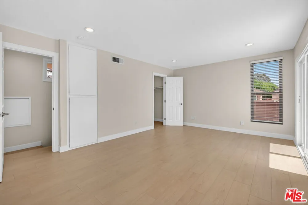 31076 Via San Vicente San Juan Capistrano, CA 92675