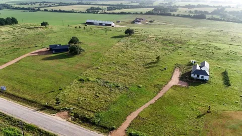 334 Vineyard View Trail