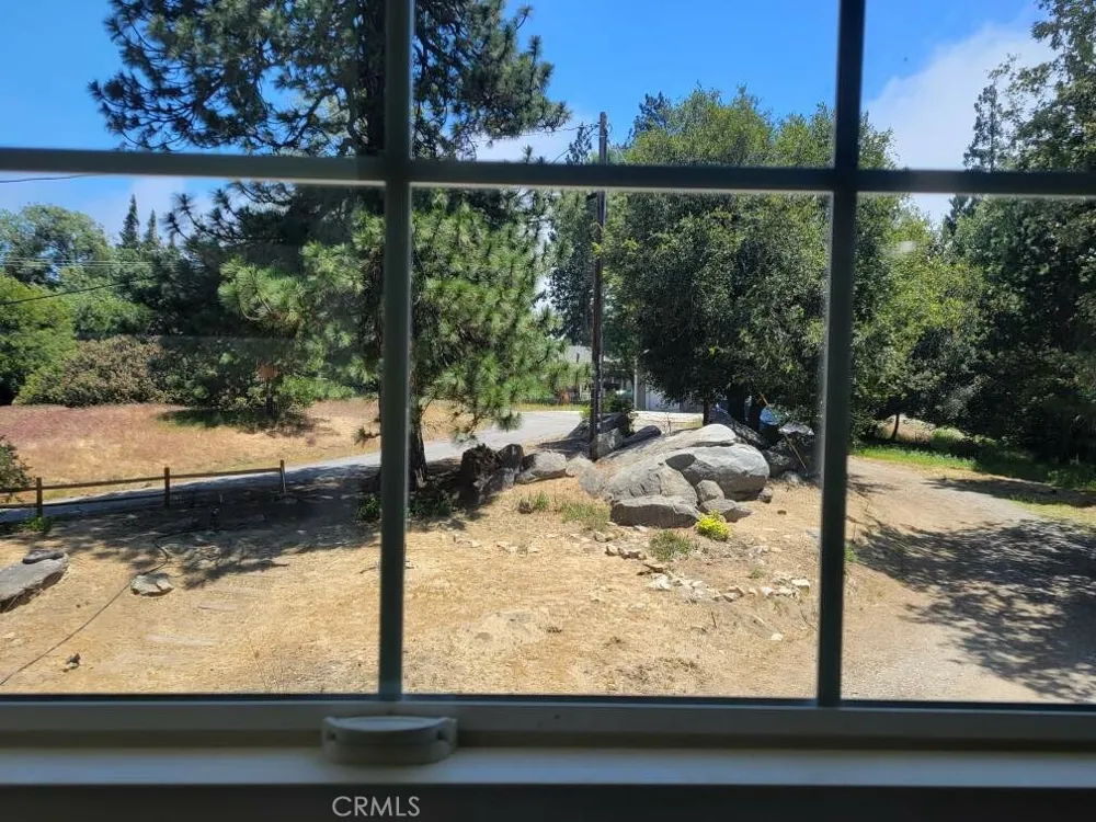 550 Coyote Trail Cedarpines Park, CA 92325