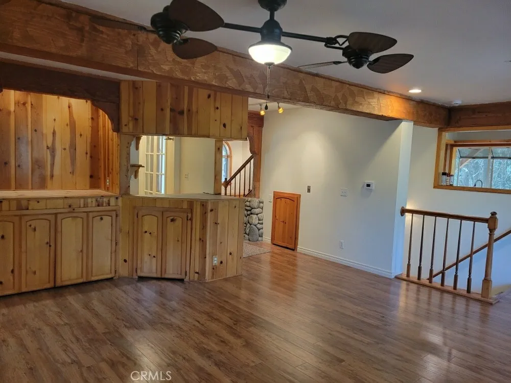 550 Coyote Trail Cedarpines Park, CA 92325