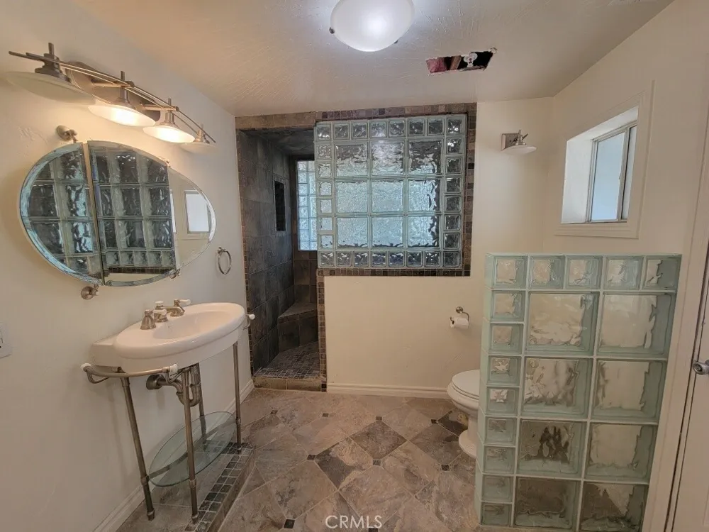 550 Coyote Trail Cedarpines Park, CA 92325