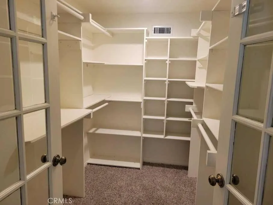 550 Coyote Trail Cedarpines Park, CA 92325