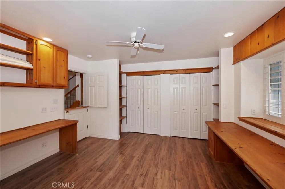 550 Coyote Trail Cedarpines Park, CA 92325