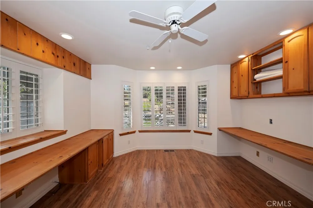550 Coyote Trail Cedarpines Park, CA 92325