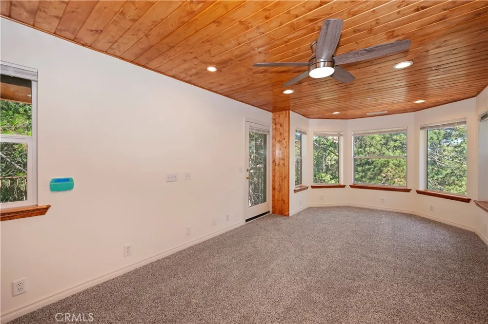550 Coyote Trail Cedarpines Park, CA 92325