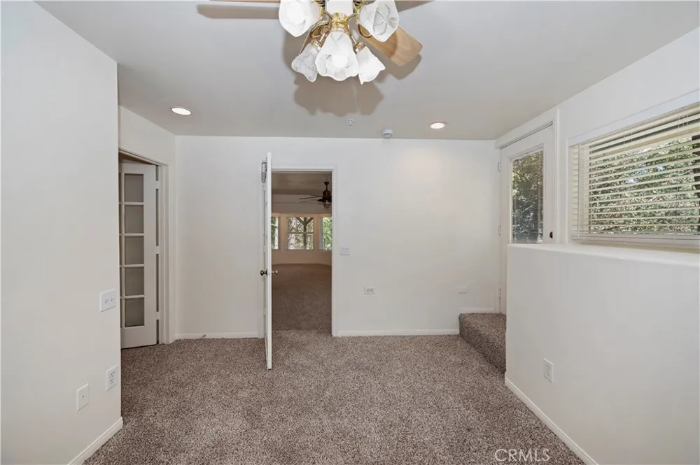 550 Coyote Trail Cedarpines Park, CA 92325