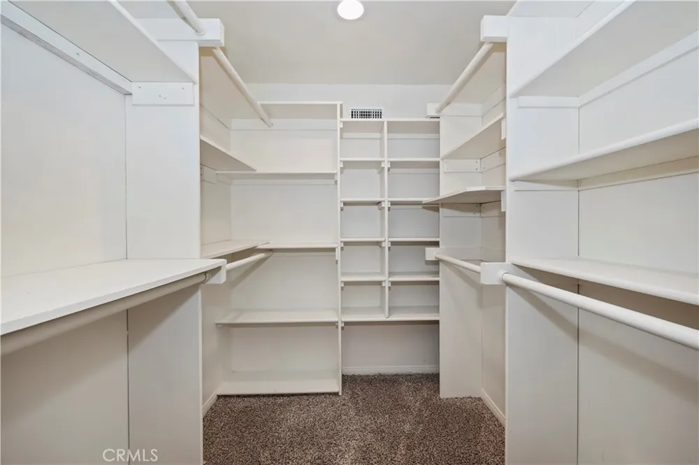 550 Coyote Trail Cedarpines Park, CA 92325