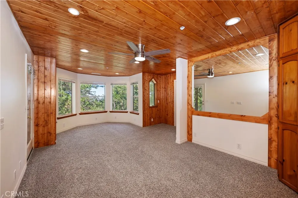 550 Coyote Trail Cedarpines Park, CA 92325
