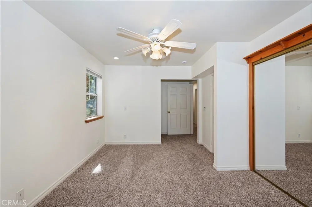 550 Coyote Trail Cedarpines Park, CA 92325
