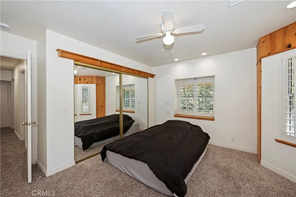 550 Coyote Trail Cedarpines Park, CA 92325