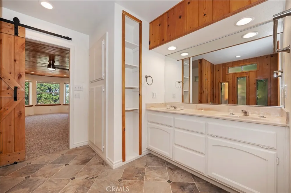 550 Coyote Trail Cedarpines Park, CA 92325