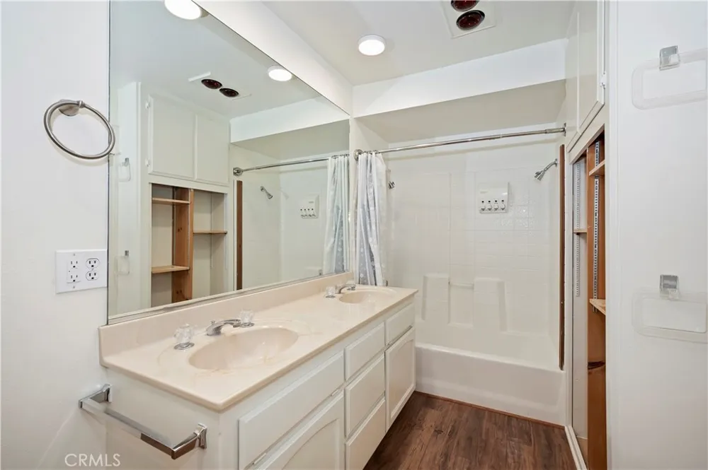 550 Coyote Trail Cedarpines Park, CA 92325