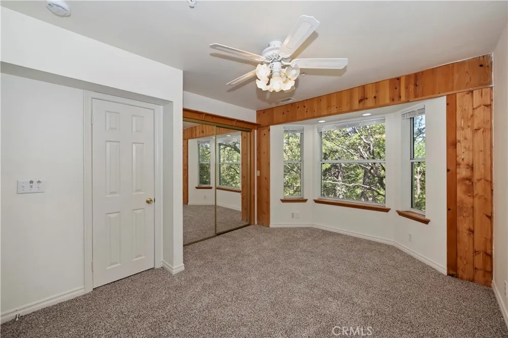 550 Coyote Trail Cedarpines Park, CA 92325