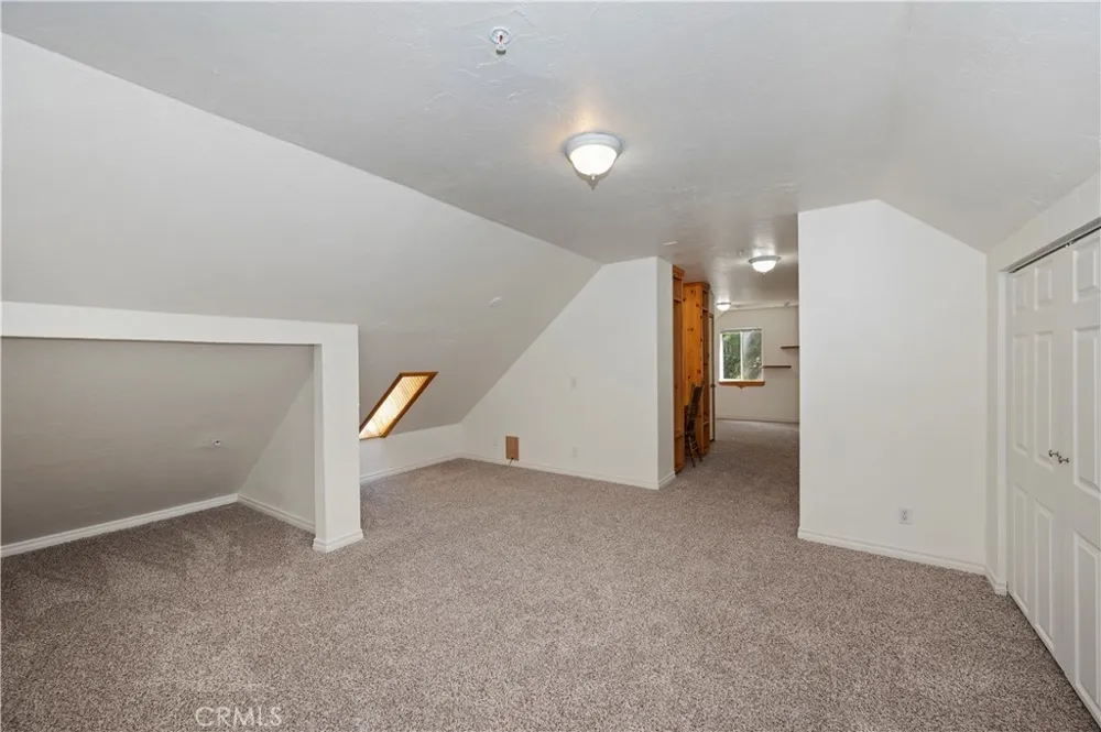 550 Coyote Trail Cedarpines Park, CA 92325