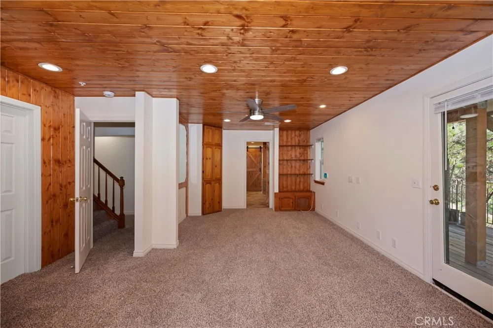 550 Coyote Trail Cedarpines Park, CA 92325